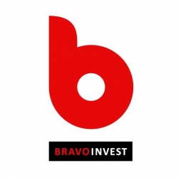 «Bravo Invest» о ситуации в Аланье