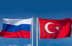 Россияне о ситуации в Турции и в Аланье