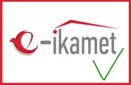Сайт E-IKAMET для получения ВНЖ в Турции РАБОТАЕТ!