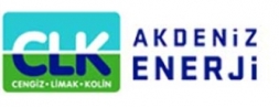 Akdeniz Elektrik предупреждает о плановом отключении электроснабжения