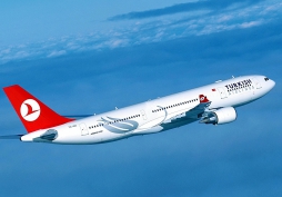 Турция продолжит субсидировать авиаперевозки российских туристов