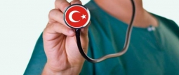 Медицинские туристы получат скидку на авиаперелет в Турцию самолетами Turkish Airlines