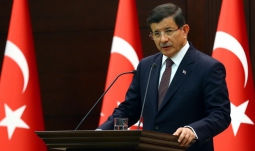 Премьер-министр Турции призвал бизнес инвестировать в долгосрочные проекты
