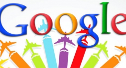Google запустил свой сервис по поиску авиабилетов