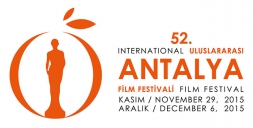 Анталия встречает 52-й Международный кинофестиваль «Золотой Апельсин»