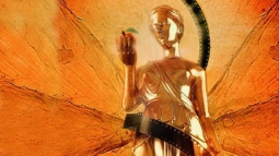 52-й Международный кинофестиваль «Золотой апельсин» в Анталье завершен
