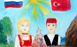 Ограничение посещения Турции российскими туристами - ошибочное решение РФ