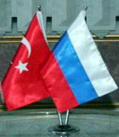 Турция расчитывает на нормализацию отношений с Россией к марту 2016 года