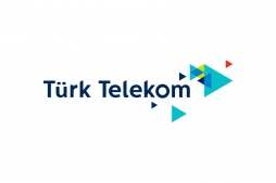 TÜRK TELEKOM объединил AVEA и TTNET