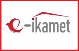 Электронная система E-IKAMET временно недоступна!