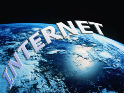 12 апреля 1993 года - День рождения Интернета в Турции