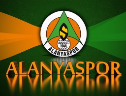 В Аланье праздник! Футбольный клуб AlanyaSpor получил путевку в Супер-лигу
