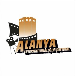 Международный Кинофестиваль в Алании
